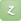 ddos网页端
